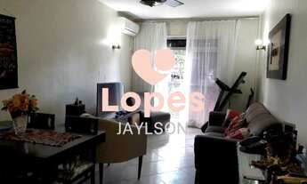 Imagem 4: Apartamento - 02 quartos - Maria da Graça