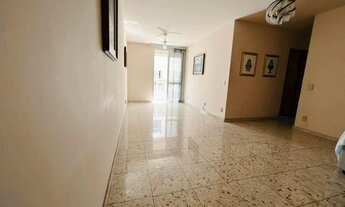 Imagem: Apartamento Quadra Mar com 3 dormitórios