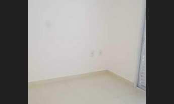 Imagem 7: Cobertura para Venda em Santo André, Vila Camilópolis, 2 dormitórios, 1 banheiro, 1 vaga