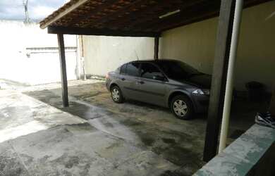 Imagem: Ótima Casa 3 quartos