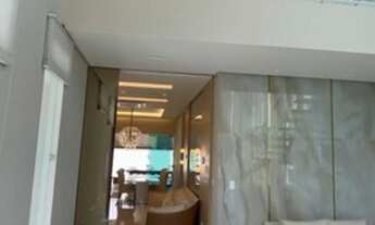 Imagem 2: Uma Belíssima casa - 04 Quartos 02 sendo suítes - 02 Banheiros Sociais - Projetados Porti