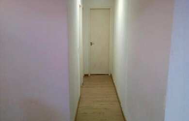 Imagem 4: Apto 2 quartos 55m São José dos Pinhais