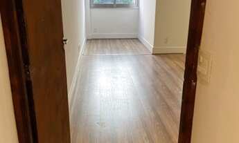 Imagem 4: Apartamento à Venda, Leblon, Rio de Janeiro, RJ