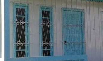 Imagem: Ótima localização