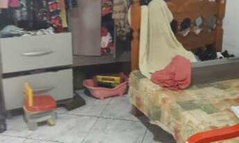 Imagem: Vende se casa na comunidade bairro maria