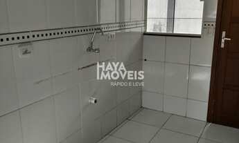 Imagem 5: Sobrado à venda, Fátima, Colombo, PR