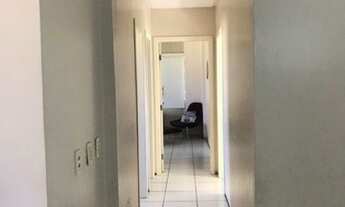 Imagem 3: Excelente apto com 3 suites, bairro Jockey - R$ 950.000&gt