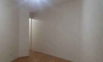 Imagem 6: Apartamento para aluguel e venda com 70 metros quadrados com 2 quartos