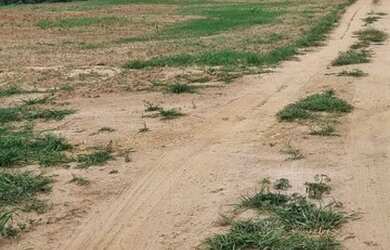 Imagem 2: TIETÊ - RURAL - Zona Rural