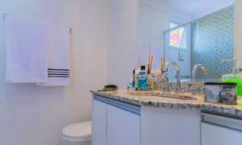 Imagem 5: Apartamento Venda 2 Dormitórios - 83 m² Vila Mascote