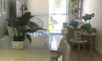 Imagem 2: Apartamento em Jardim Irajá - Ribeirão Preto