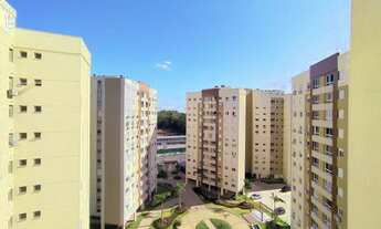 Imagem: Canoas - Padrão - Marechal Rondon