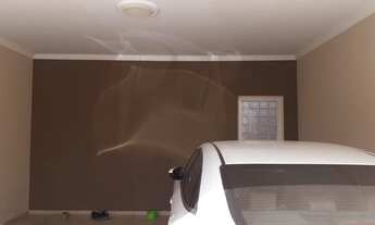 Imagem 7: Casa - Parque Via Norte - Campinas