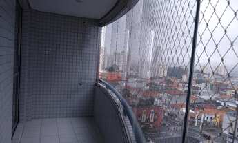 Imagem 5: Apartamento para locação, Jardim da Glória, São Paulo, SP