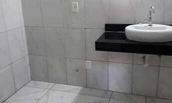 Imagem 5: Vendo casa em Nova serrana