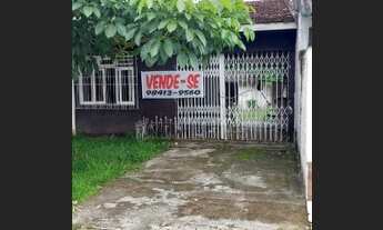 Imagem: Vendo imóvel Bairro São João Itajaí