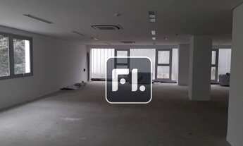 Imagem 6: Conjunto para alugar, 358 m² por R$ 16.119,00/mês - Bela Vista - São Paulo/SP