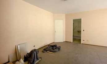 Imagem: Apartamento com 4 dormitórios à venda