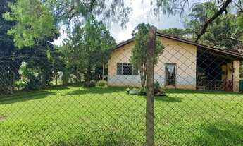 Imagem: Vendo Chácara