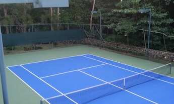 Imagem 4: EXCELENTE APARTAMENTO NA AV LÚCIO COSTA