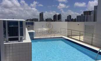 Imagem 6: Apartamento Bessa