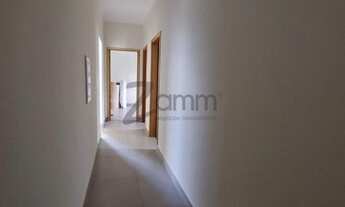 Imagem 7: Casa - Parque Ortolândia - Hortolândia