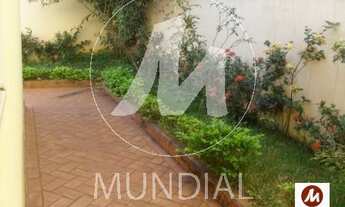 Imagem 5: Casa (térrea na rua) 3 dormitórios/suite, cozinha planejada