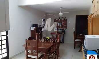 Imagem 6: Casa (térrea na rua) 2 dormitórios, cozinha planejada