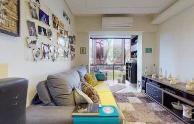 Imagem 4: Apartamento em Partenon