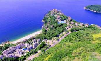 Imagem 2: Grande Lançamento de Apartamentos- Condomínio Porto Real Resort