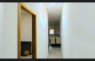 Imagem 7: Casa para venda tem 100 metros quadrados com 3 quartos em Tradição - Lagoa Santa - MG