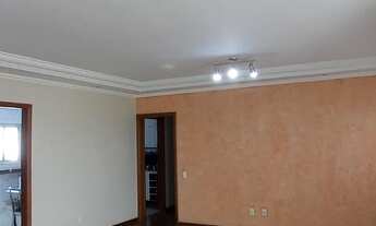 Imagem 6: Excelente Apartamento, 131m², 3 qtos, 1 suíte, 2 vagas em Centro - Sorocaba - SP