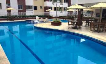 Imagem 4: Life Jabotiana - no fundo do mercantil Rodrigues :