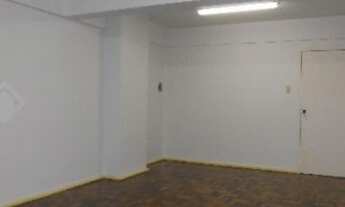 Imagem 4: PORTO ALEGRE - Conjunto Comercial/Sala - Centro Histórico