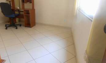 Imagem 7: Meier José Verissimo... 45 m2 Sala Quarto 2 banheiros Gar