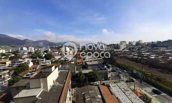 Imagem 2: Rio de Janeiro - Apartamento Padrão - Engenho Novo