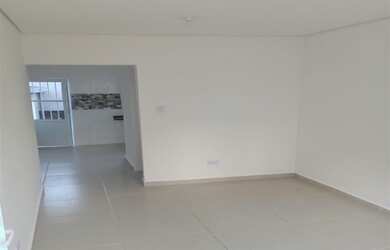 Imagem 4: Casa com 03 dormitórios e garagem