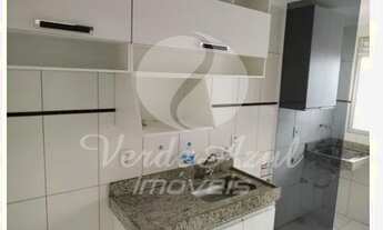 Imagem 4: Apartamento - Jardim Nova Europa - Campinas