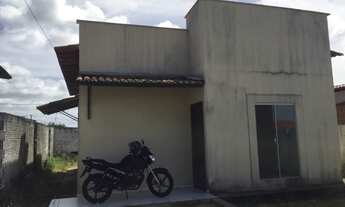 Imagem 5: Vendo Casa com 2 dormitórios