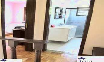 Imagem 7: 05377 - Casa 3 Dorms. (1 Suíte), TREMEMBÉ - SÃO PAULO/SP