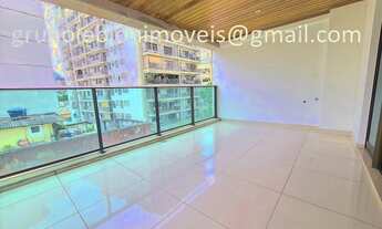 Imagem 1: OPORTUNIDADE NA R.DONA MARIANA!!!