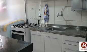 Imagem: Apartamento (tipo - padrao) 2 dormitórios/suite