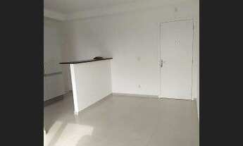 Imagem 3: Apartamento com 2 dormitórios à venda, 54 m² por R$ 298.000,00 - Parque Viana - Barueri/SP