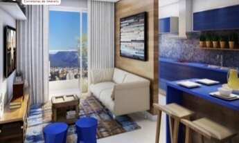 Imagem 6: Apto a venda com 03 quartos no Itacorubi!