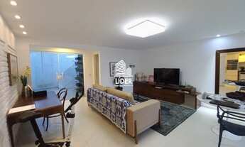 Imagem 4: Casa à venda, 4 quartos, 2 suítes, 2 vagas, Palmeiras - Cabo Frio/RJ