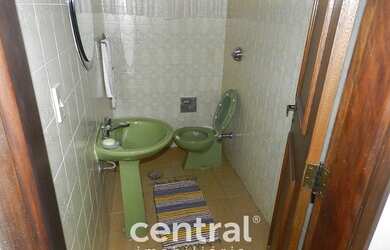 Imagem 5: VILA CARDIA, CASA RESIDENCIAL, CENTRAL IMOBILIÁRIA, BAURU - SP