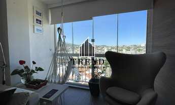 Imagem 6: PORTO ALEGRE - Apartamento Padrão - Partenon