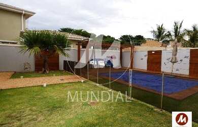 Imagem 6: Casa (sobrado em condominio) 4 dormitórios/suite, cozinha planejada, portaria 24 horas, em