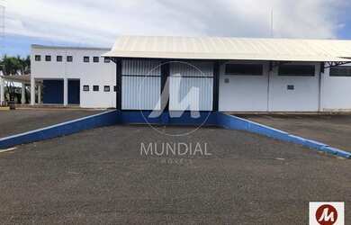 Imagem 4: Terreno (terreno normal