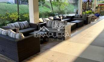 Imagem 7: Apartamento à venda, Vila Andrade, São Paulo, SP